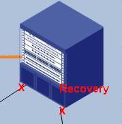 COMUTADORES – CONFIGURAÇÃO E ADMINISTRAÇÃO DE SWITCHES COMWARE (3COM ...